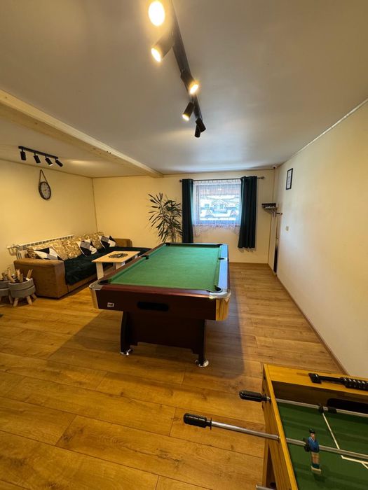 Pokoje Gościnne u Staska