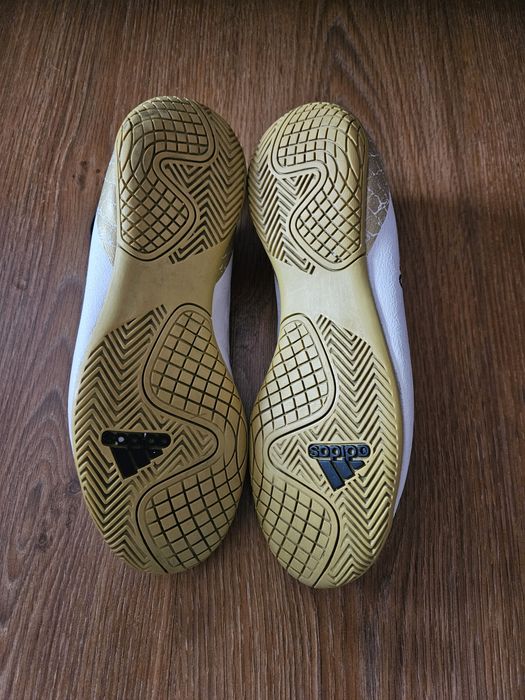 Halówki Adidas X 16.4 Roz.38,2/3