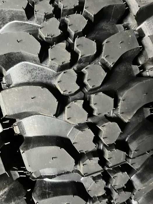 Купити шини гуму покришки 205/70 R15 бездоріжжя болото багнюка пісок