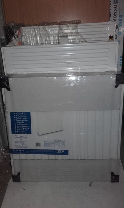 grzejniki panelowe C22 1000x600-nowe