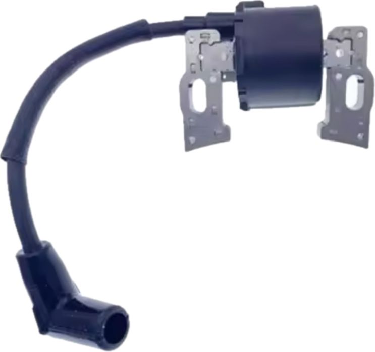 Cewka lewa prawa Honda GCV 520 GCV 530 GXV 530