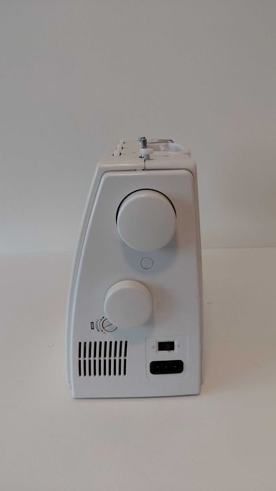 Maszyna do szycia Bernina Bernette Happy Stitch - 100% sprawna