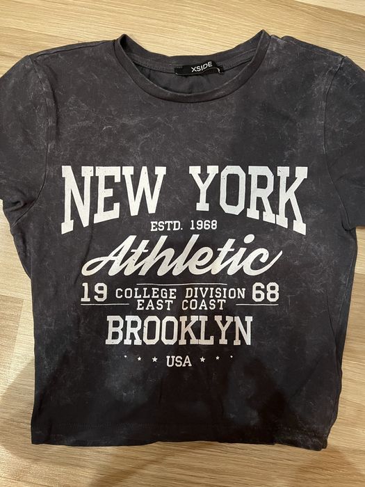 топік сірий LC waikiki