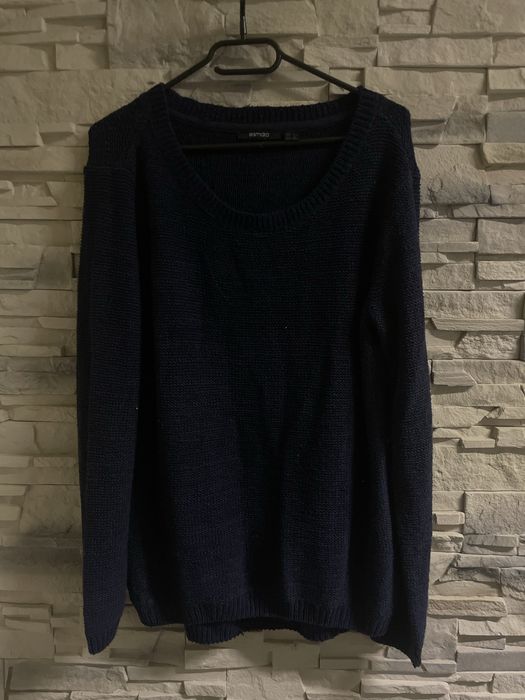 sweter esmara 44/46