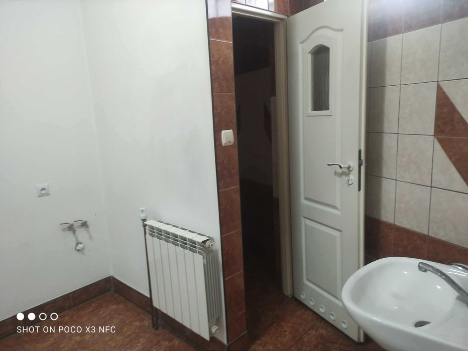 Wynajmę Lokal Handlowo -Usługowy