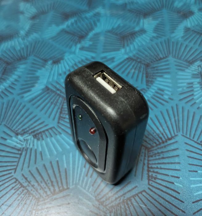 GSM Personal Locator64551474942465124