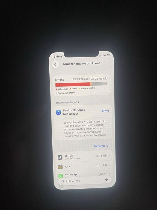 Iphone 12 128 gb