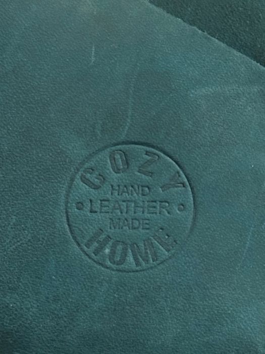 Картхолдер  гаманець шкіра