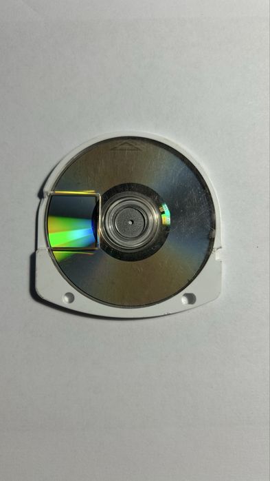 Jogo PSP : Grand Theft Auto Liberty City Stories (Disco UMD)