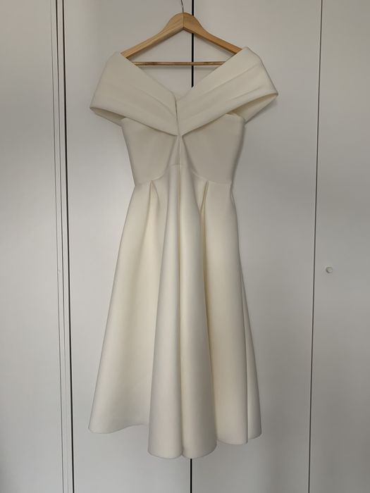 Сукня/ плаття/ коктельна сукня