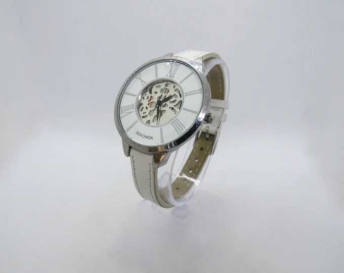 Zegarek damski SEKONDA 2315
