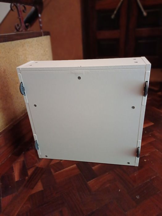 movel de apoio com rodas