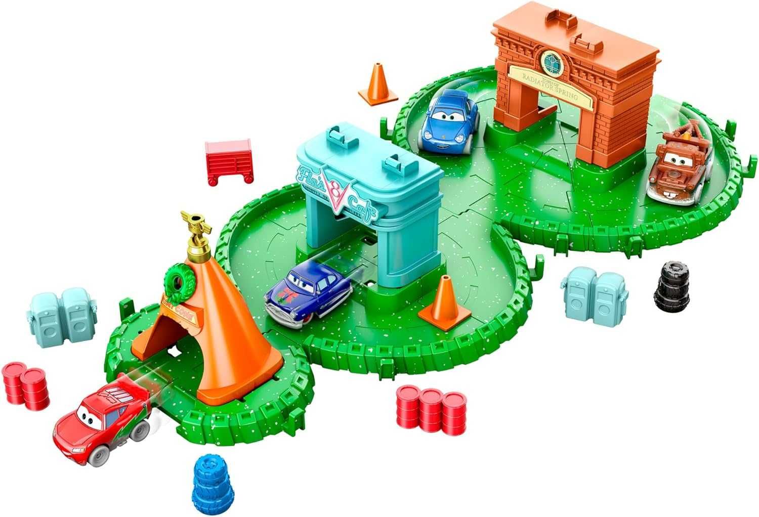 2023-cars-minis-advent-calendar-1