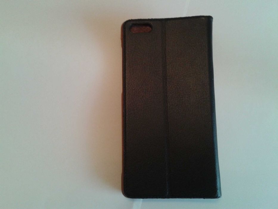 CAPA p/ telemóvel Huawei P8 lite