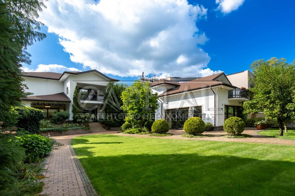 Аренда дома, Иванковичи, Обуховский р-н