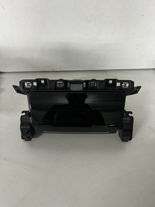 Gaveta peugeot 208 com carregador