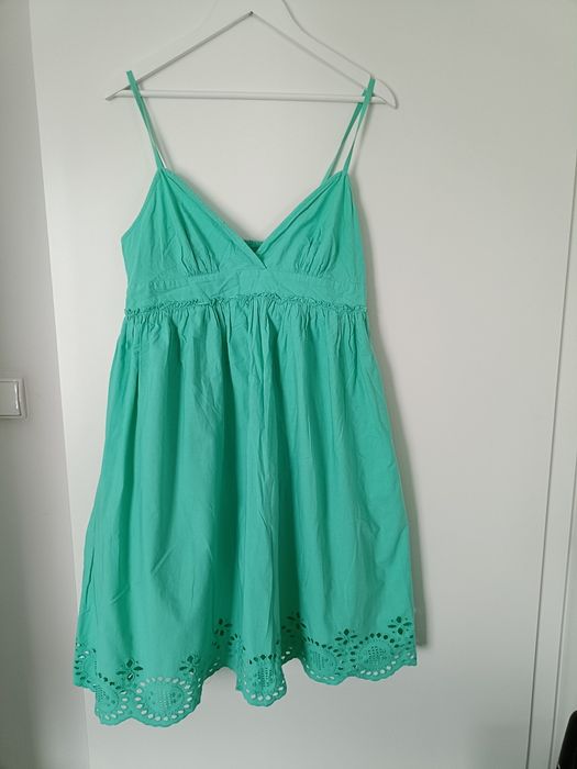 Sukienka letnia "F&F"
