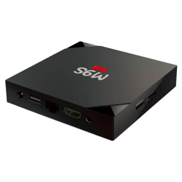Box M9S V5 4K 2GB/16GB Android64751976397953122