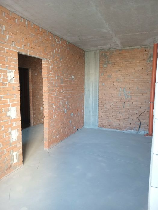 Продам 3 кім. ЖК Шевченко. Без %!