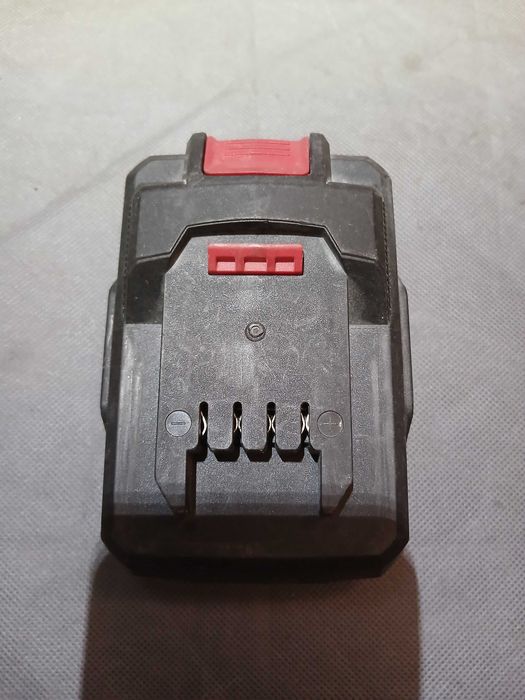 Akumulator Parkside 20V 2AH PAP 20 B1 używany