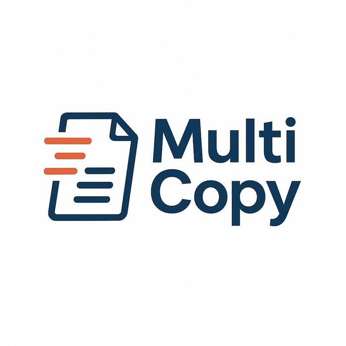 Criador de Sites Profissionais e Aplicativos Android