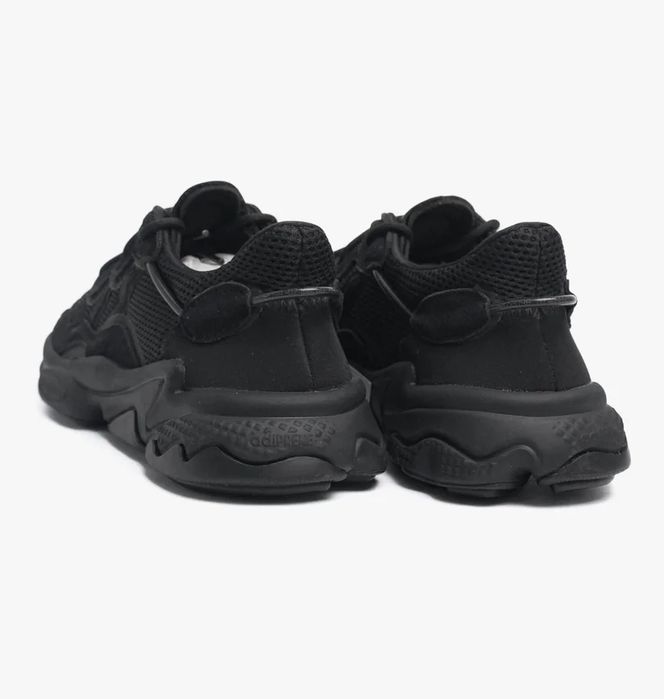 Кросівки Adidas Ozweego