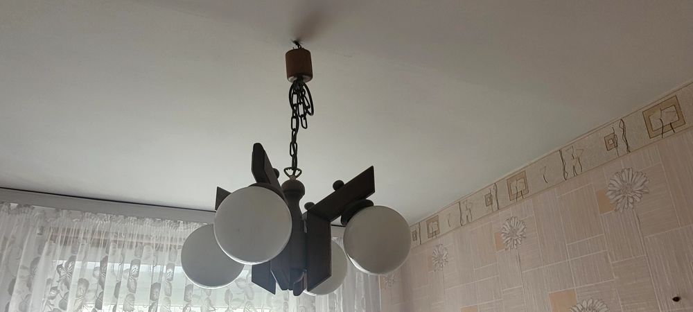 Lampy wiszące kuchenna,pokojowe