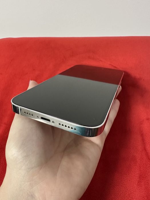 iPhone 14 Pro Max 128