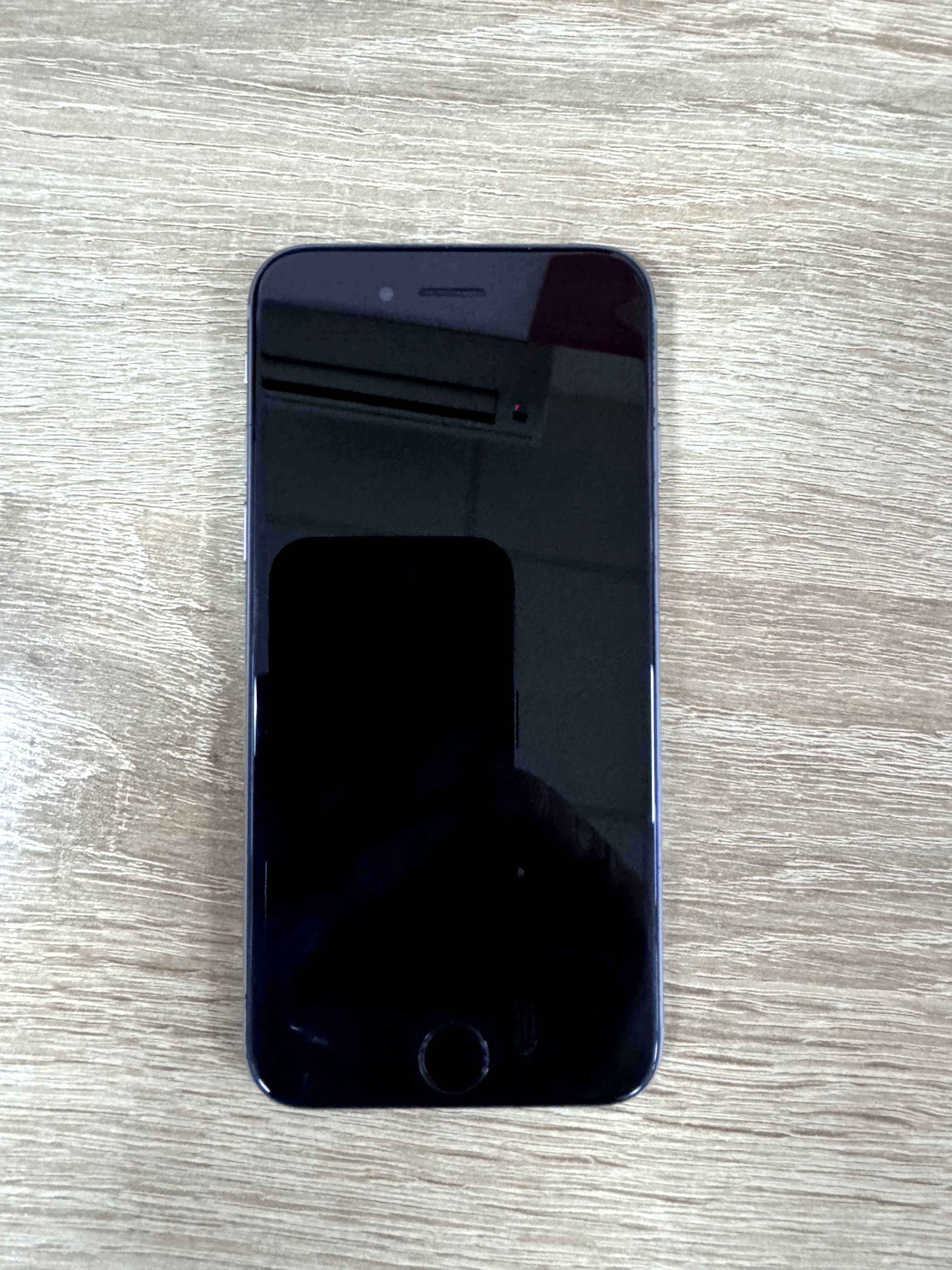 Iphone 6 16 g в идеале! есть количество 5 штук: 1 000 грн. - Мобільні ...