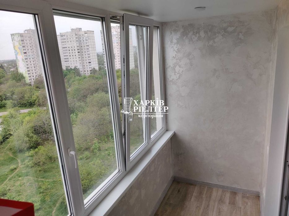 10m 2 квартира новострой Роганский жм метро Индустриальная 72м2