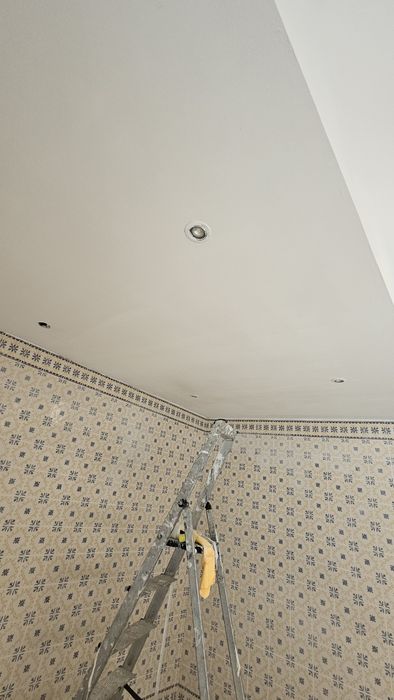 Repair Lisboa Pt - Reparos em Geral, Obras, Manutenção, Diagnósticos