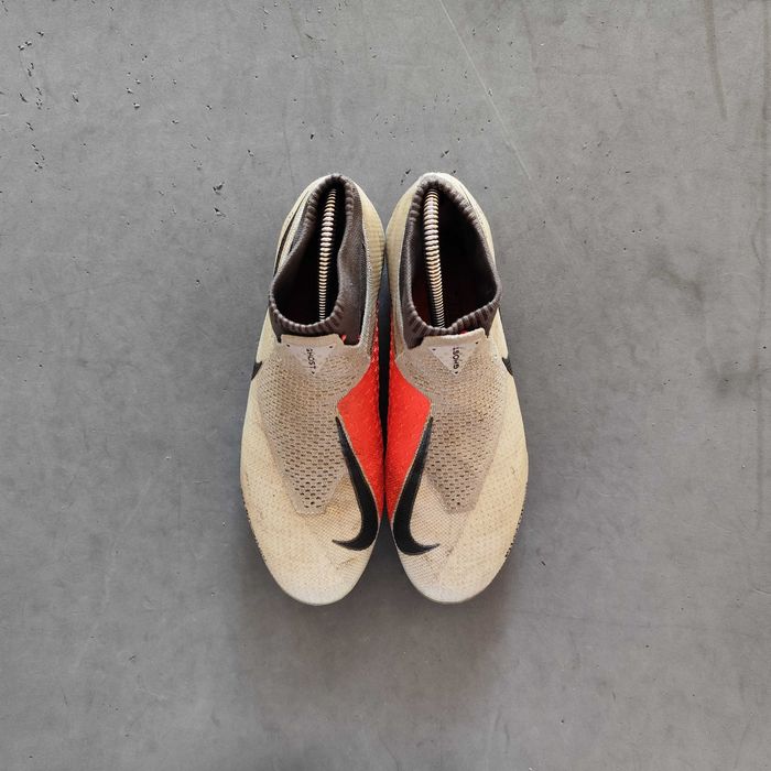 Korki Nike Phantom VSN Elite AG 41