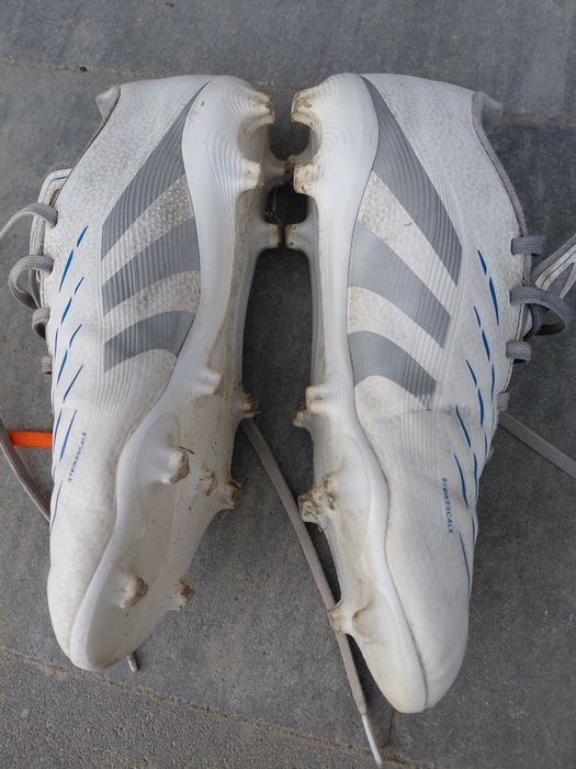 Buty korki 36 predator adidas
