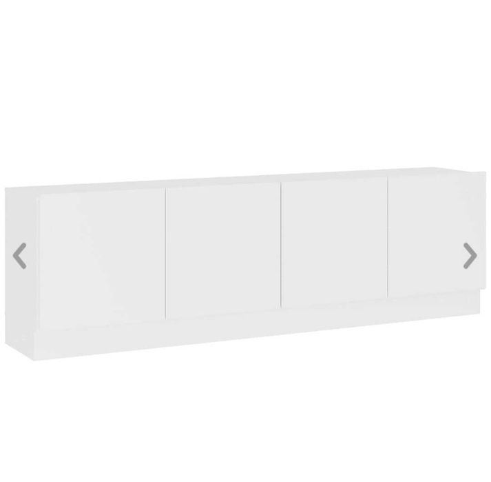 Apostador sala novo so montado para veres como fica