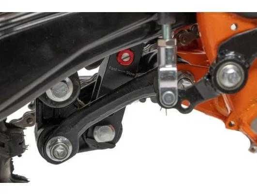 GEON TerraX 250 YGH 21/18 PRO 2026 модельного року