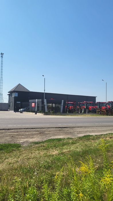 Оренда приміщення 30 м.кв