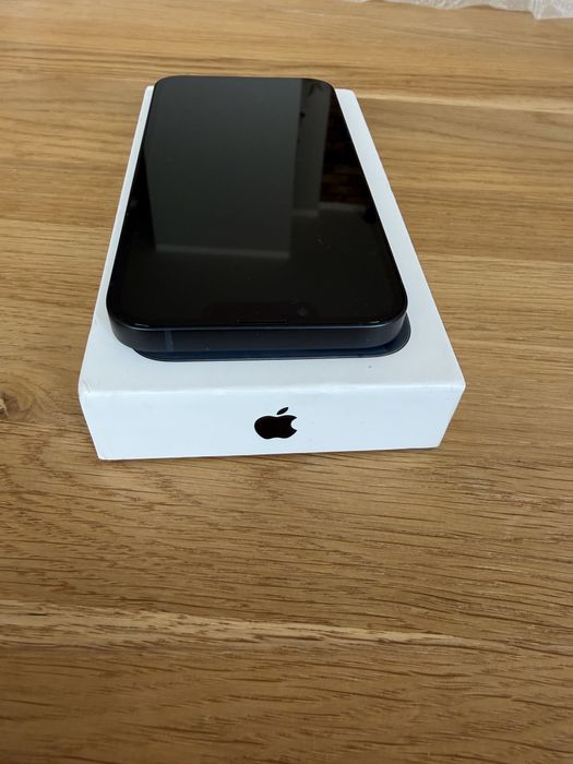 Iphonr 13 128 GB stan idealny