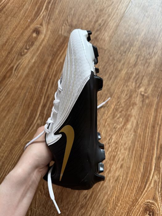 бутси Nike Phantom GX II