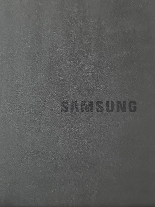 Carteira de telemovel S24fe