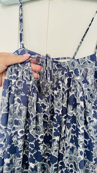 Сарафан жіночий Lefties