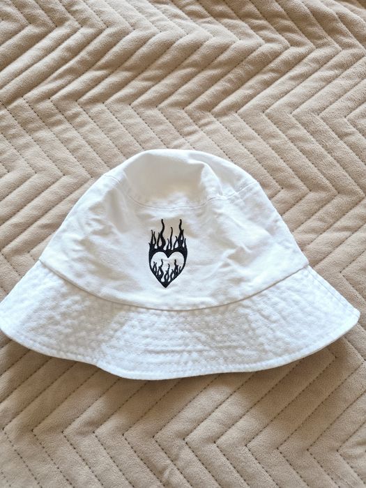 Панама дитяча ( біла)