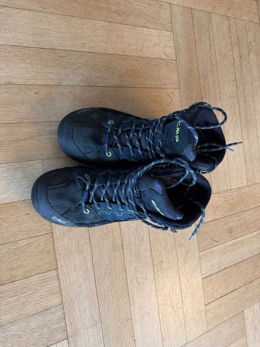 Sprzedam buty w dobrym stanie