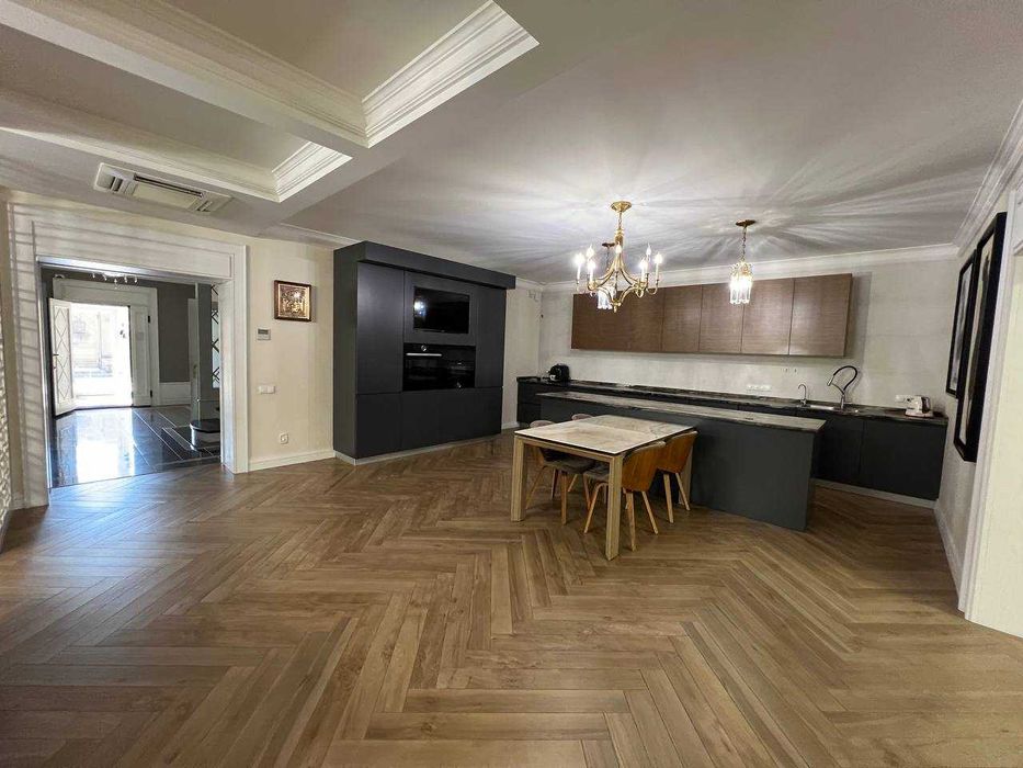 Ексклюзив! Продам будинок с.Сіряки Холодна ГораОлексіївка, Алексеевка