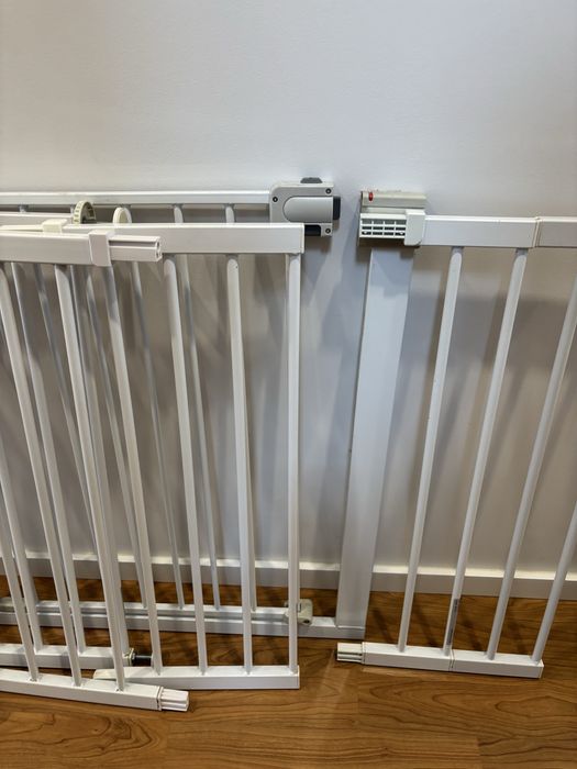 Safety 1st - proteccao bebes