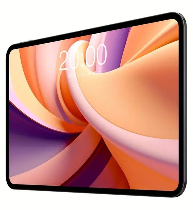 Планшет T65, 13,4", 8/128, 120Hz,8000 mAh, 4G LTE, новий.  Акція!!!