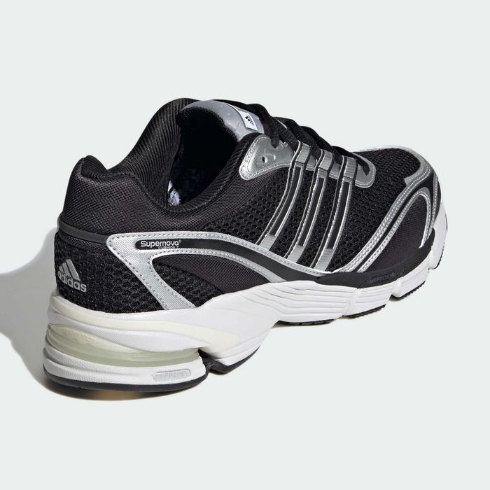 ОРИГИНАЛ‼️ Adidas Supernova Cushion 7 (IG1747) кроссовки мужские кросівки чоловічі Адідас 40 40 2/3 41 1/3