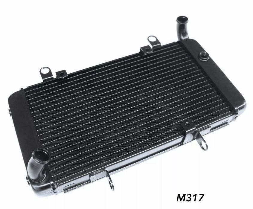 Radiador ,  HONDA CB1300 X4 1998 - 2003