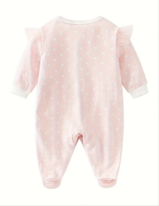 Боді для новонароджених