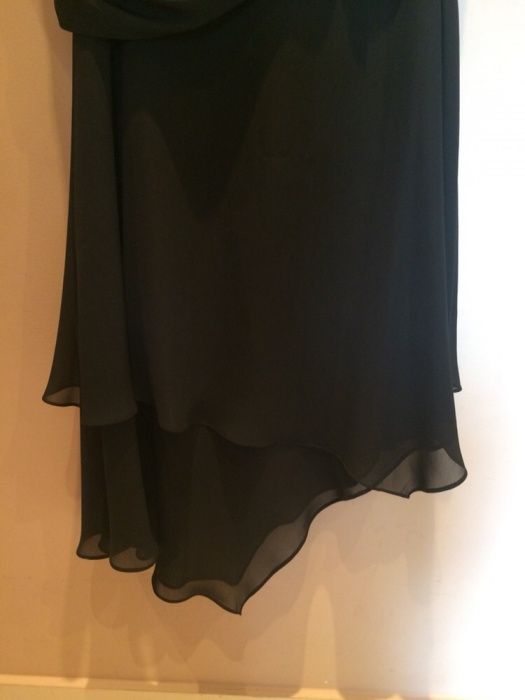 Sukienka Paula Richi