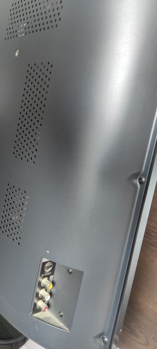 Telewizor Daewoo 32 cale